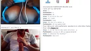 පරිණත MILF Alexis Fawx තරුණ තරුණයා විසින් කෙලවා ඇත