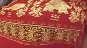 ලියා යනු පහර දීමට සුදුසු දඟකාර දැරියකි
