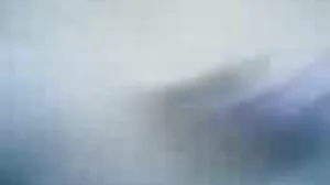 Chelsie ගේ assole එකේ Cum fart cocktail