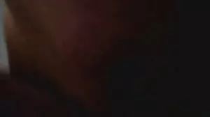 Slender Hipster හට Butt Plug 4 Cock මාරු කිරීමට අවශ්‍යයි