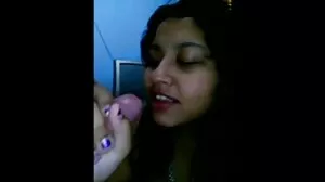 බණ්ඩිඩාස් රිකී සහ බීබීසී බ්‍රෝඩ් ඩේ ලයිට් හි පැහැරගෙන යයි!