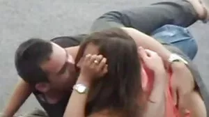 BRAZZERS: Mover, Shaker, Boner Maker, GoGo FukMe on PornHD