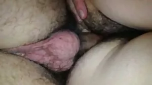 BRAZZERS විසින් Voyeur XXX w Hung Rommate Porn හි Squirting