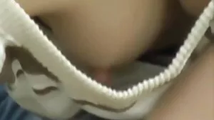 PetiteHDPorn: Darcy Does It Best with PornHD with Darcy Dark