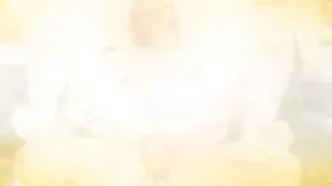 Barn Dance Bangin'ft. Alexis Fawx' Massive ( ? )( ? )