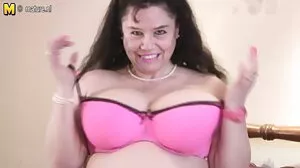 සෆික් ස්ලට්ස් ඔයිල් ඔයිල් සහ ෆක්