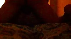 හියුස් මහත්මියගේ විශාල ඩොං එක්ස්පීරියන්ස්