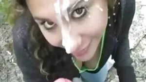 ඇඟ පුරා මයිල්