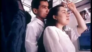 නියම XXX, නමුත් ඊටත් වඩා හොඳ හිරු බැසීමක්! :O - BBC Romantique