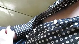 Gianna dior