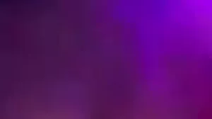 Bellucci මහත්මිය ගනුදෙනුව මුද්‍රා කරයි - POV හි!
