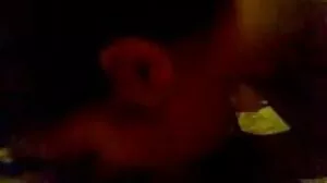 BRAZZERS Slutty Tiffany Potluck සාදයේ අමුත්තන් Squirts