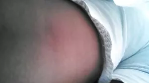 BRAZZERS: ඇයි අපි ඔබේ GF කණ්ඩායම ටැග් නොකරන්නේ? ft. Joslyn James සහ Bailey Base on PornHD