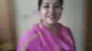 Talia Mint එයාගේ Pussy w a BBC එකේ කැමතියි