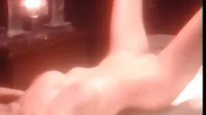 ටේලර් කුෂ්
