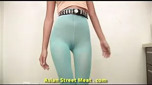 Brazzers: Butt Stuff Is Cool on PornHD with Isis Love