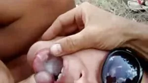 සමගිය ආශ්චර්යය