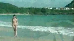 Black-friday Brawl hot FFM Threesome බවට හැරේ