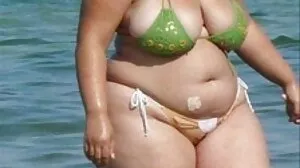 වෙස්ට්ගේ