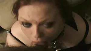 Hotmilfsfuck