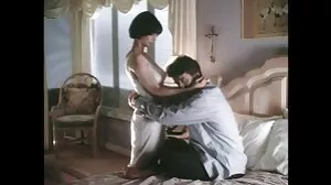 ඇතුලත් කරන ලදී: Nicole Sage සතුව PornHD හි රසවත් කුකීස් ඇත