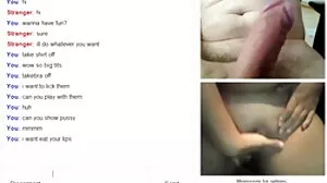 Smiley Babe Liz Jordan's Orgasmic Afternoon w Toys & Cock