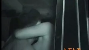 Slim4K: ස්වභාවික පියයුරු සහිත තීන්ත ආලේපිත රූපලාවන්‍ය සාෂා ගේ කුරුල්ලා PornHD හි නැවුම් කම්මැලිකමට හසු වේ