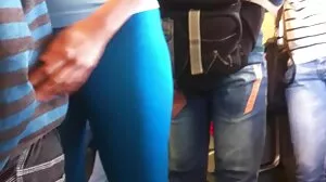 රයන් කීලි