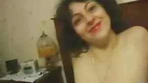 හොඳ සමරිතානුවන් w BBCs ඔවුන්ගේ ත්‍යාගය ලබා ගනී