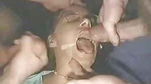 අප්රේල් ඔල්සන්
